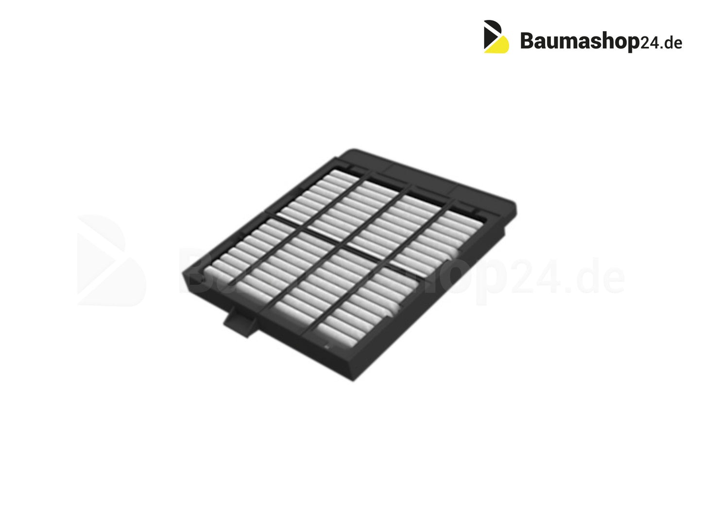 Caterpillar Cabin Air Filtre 293-1137