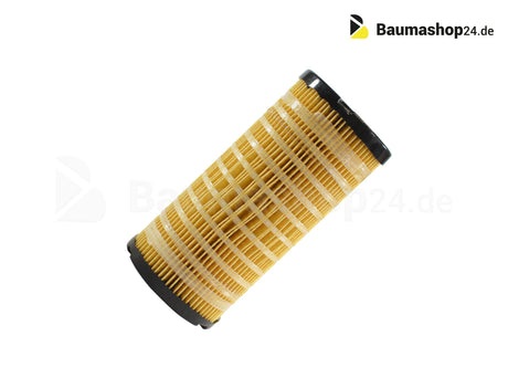 Original Caterpillar Kraftstofffilter 1R-1804 für 312-315 | 414-444 | 914 | M313-M315 | TH210-TH580