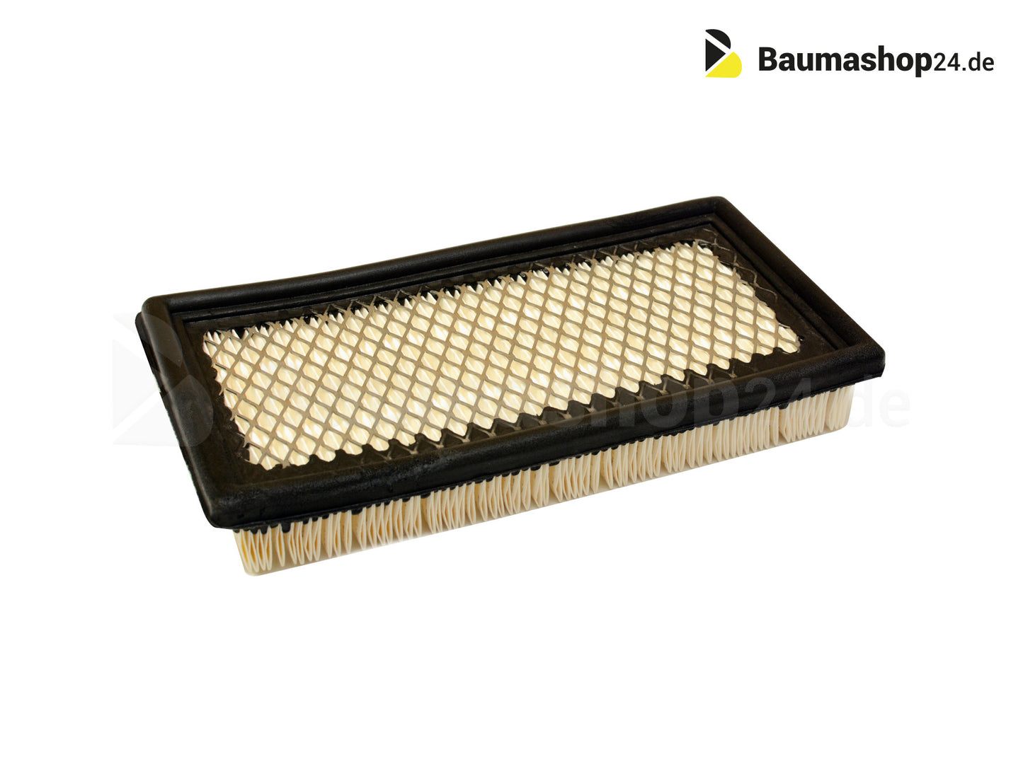 Original Caterpillar Kabinenfilter 2709018