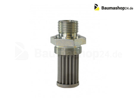 Premium Line Caterpillar Hydraulikfilter 8U-0723 Hydraulikfilter Ersatzteil