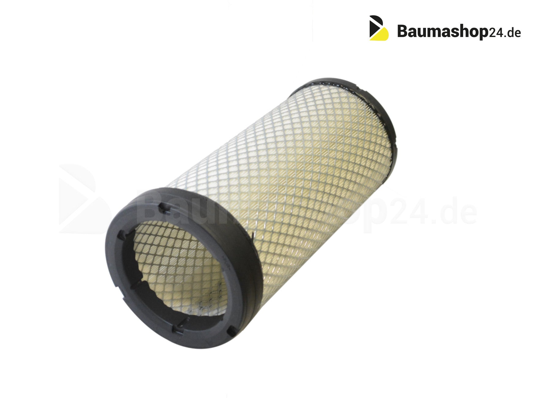 Caterpillar Luftfilter (innen) 6I-2502
