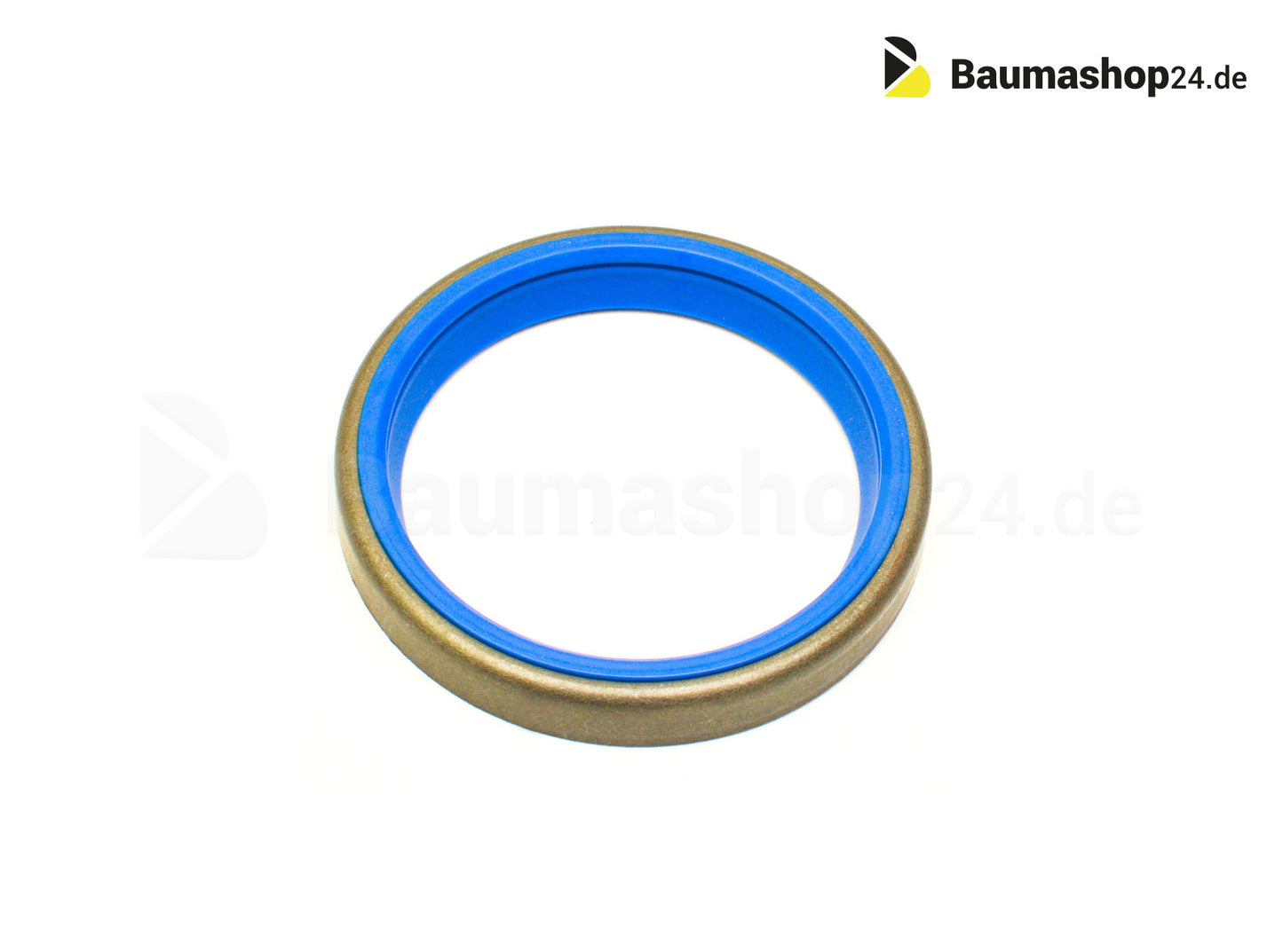 Plaque d'adaptateur à vis à vis Volvo VOE11305027 pour L20-L50 B / F / G / H