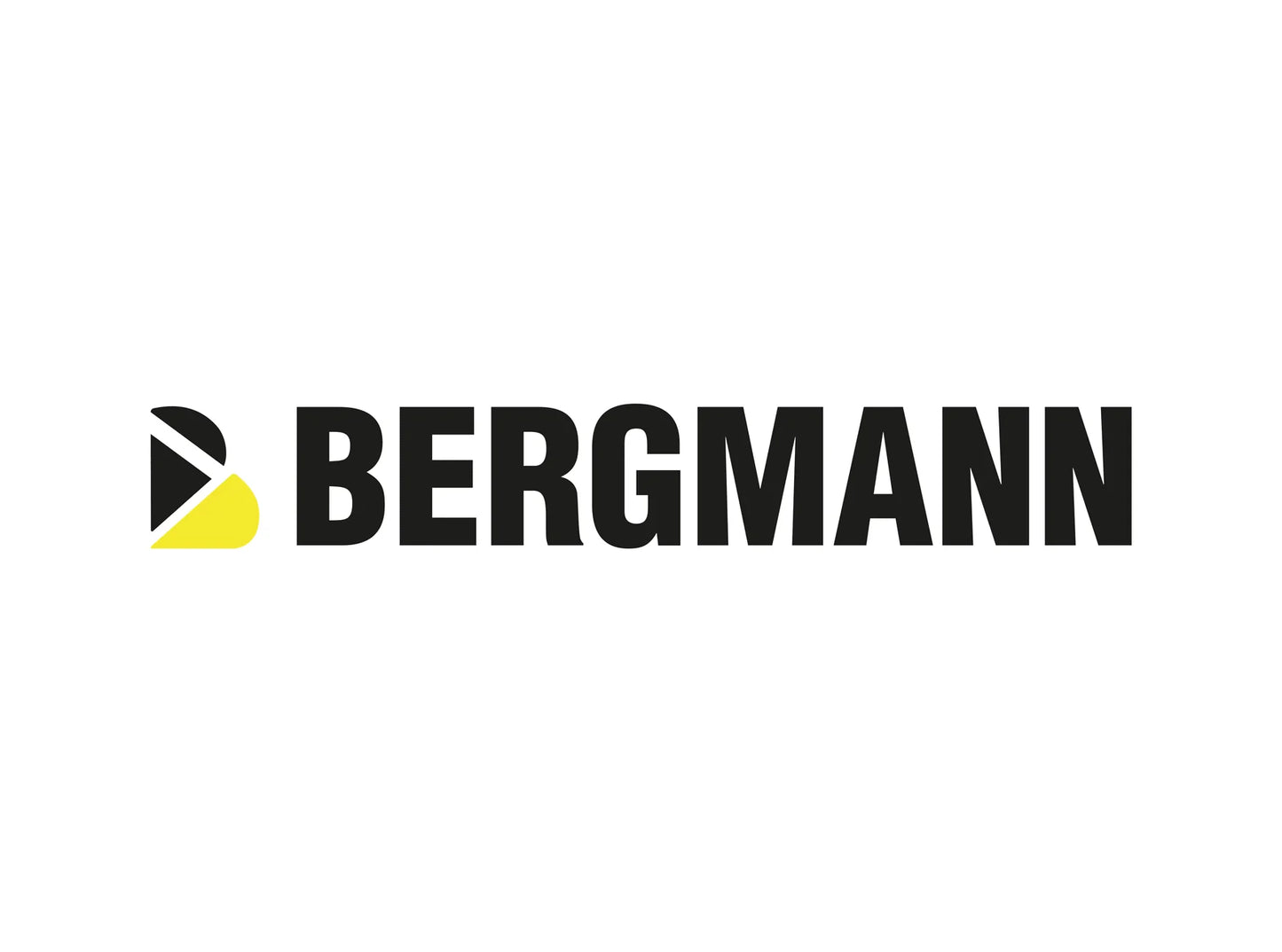 Original Bergmann Dichtung Heckscheibe 090033260