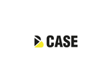 Case Luftfilter außen (primär) 132000190701
