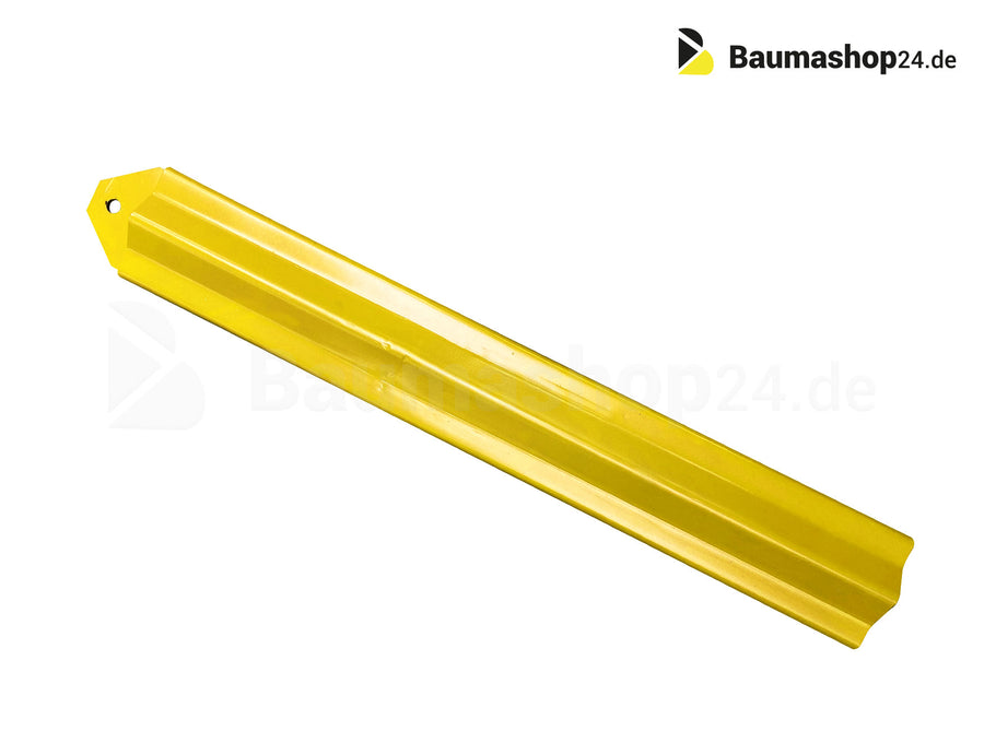 Original Caterpillar Zylinderschutz 363-5744