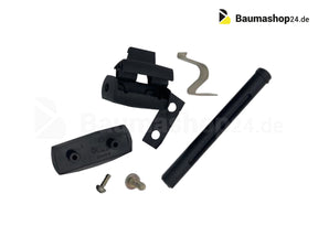 Original Kubota Verschlussstück RG138-46380