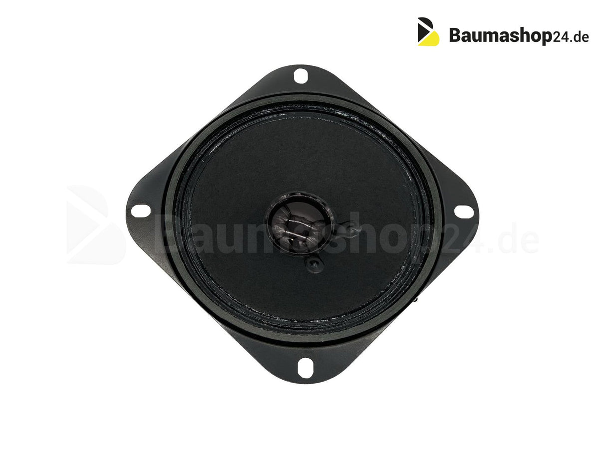 Original Wacker Neuson Speaker 1000151198