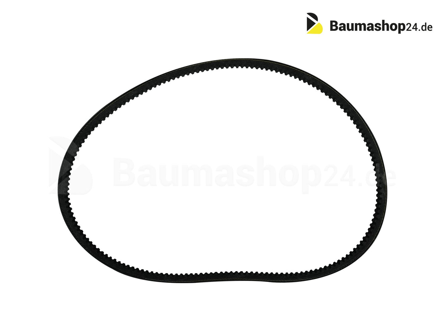 Kubota V-Belt K5410-71410 d'origine