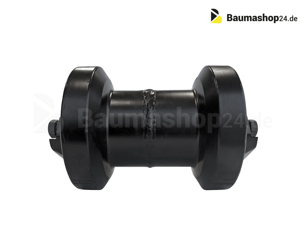 Ligne classique de Cubota Roll original W21CS-41326