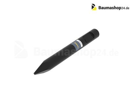 Original Epiroc Spitzmeißel 3363119634 für MB750 Classic Line