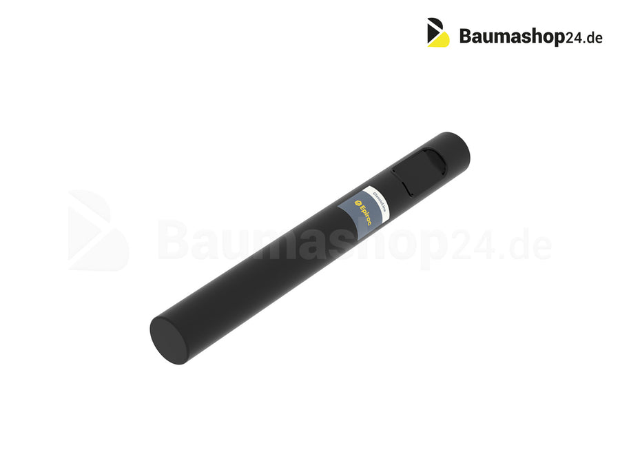 Original Epiroc Stumpfmeißel 3083341105 für SB202 Classic Line