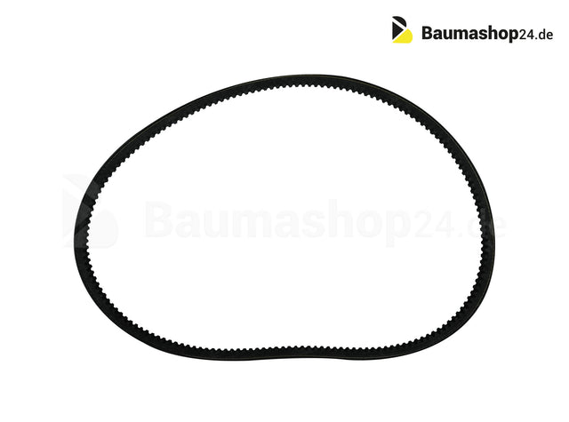 JCB Keilriemen 320/08599