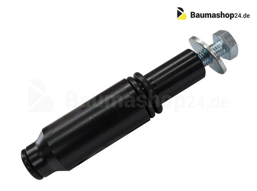 OilQuick Polystecker 1/4 Zoll 5110068 OQ60-5 Ersatzteil
