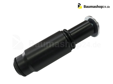 4112668 OilQuick Polystecker 1/2 " für OQ70-OQ90