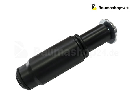 4113114 OilQuick Polystecker 1/2 " für OQ40