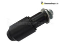 OilQuick Polystecker 3/4 Zoll 4113857 OQ65 Ersatzteil