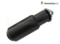 OilQuick Polystecker 3/4 Zoll 4112669 OQ70 OQ70/55 OQ80 Ersatzteil