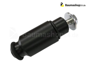 4112662 OilQuick Polystecker 1/2 " für OQ45