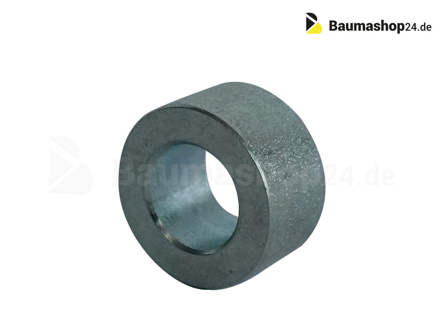 OilQuick Distanz FQC Muffe 1 Zoll 4114693 OQ70 OQ70/55 OQ80