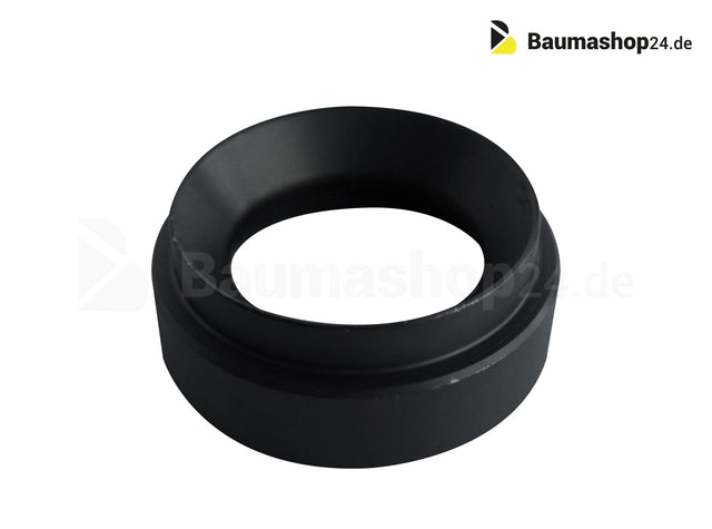 OilQuick Distanz 1/2 Zoll 4116307 OQ60-OQ80 Sonstige