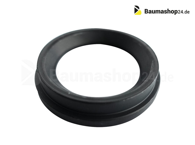 OilQuick Distanz 1 Zoll 4116605 OQ70 OQ70/55 OQ80