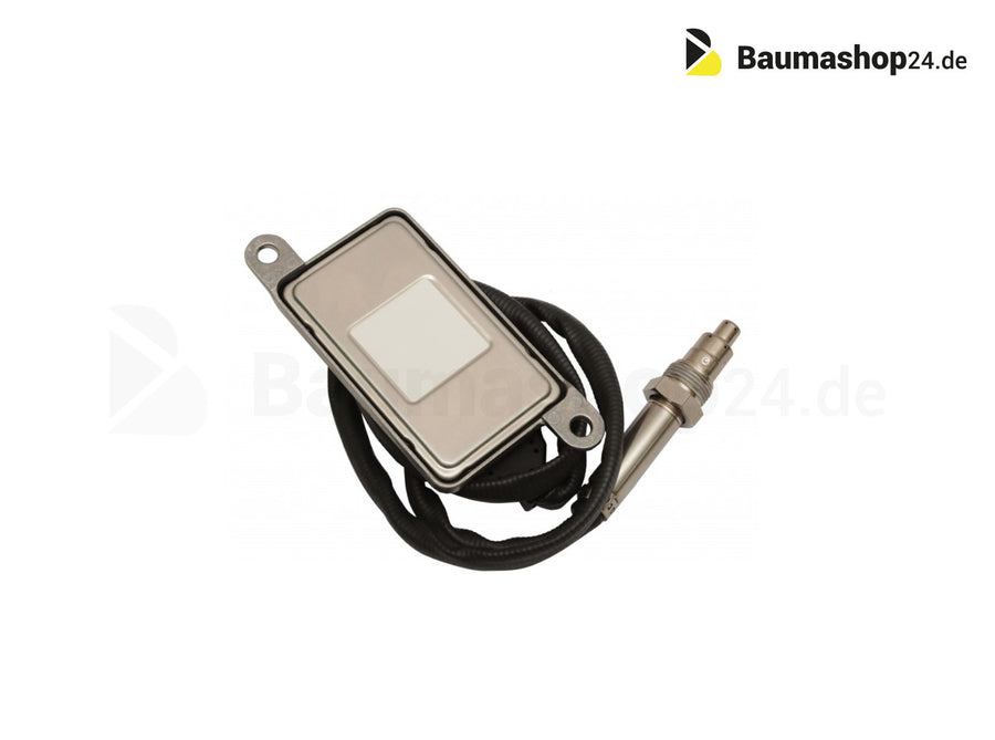 Caterpillar NOX Sensor 539-0117