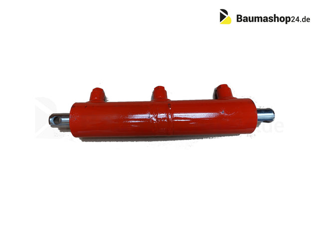 Caterpillar Doppelzylinder 493-5547 für 906-908 H/H2/K/M