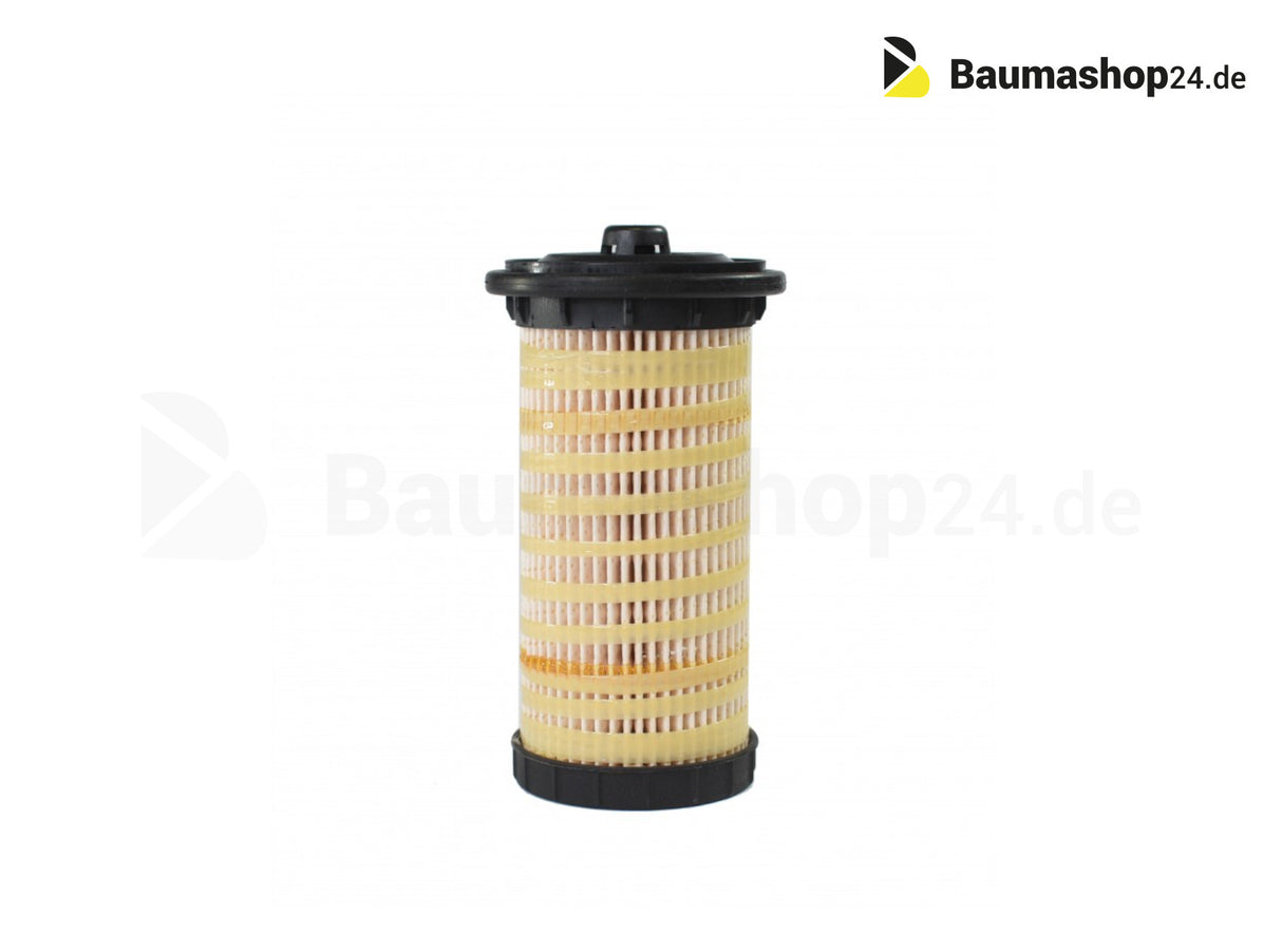 Filtre de carburant Caterpillar 360-8960