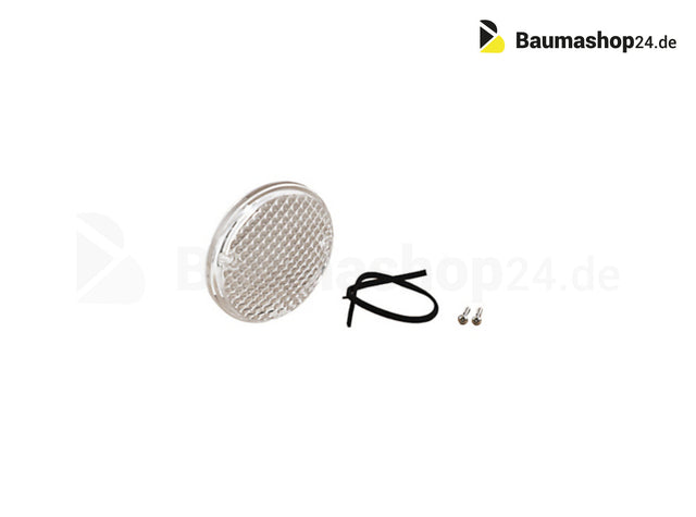 Caterpillar Rücklicht Abdeckung 344-7955 für 910K | 914K