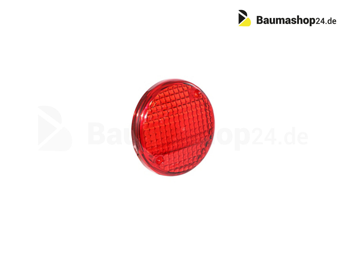 Original Caterpillar Rücklicht 344-7954 AUSVERKAUF