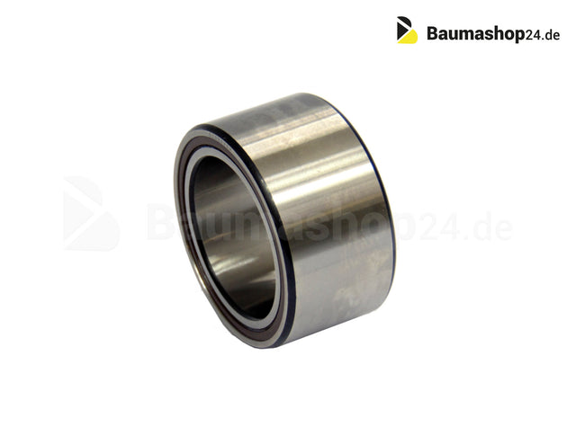 Volvo Lager VOE11060549 für A25-A40 | T450D