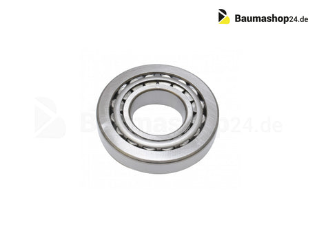 Volvo Lager VOE11709299 für BL60 | BL60B | BL61 | BL61B | BL70 | BL70B | BL71 | BL71B