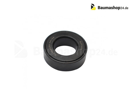 Volvo Lager VOE11988554 für BL60 | BL60B | BL61 | BL61B