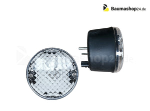 Caterpillar Light arrière 262-4728