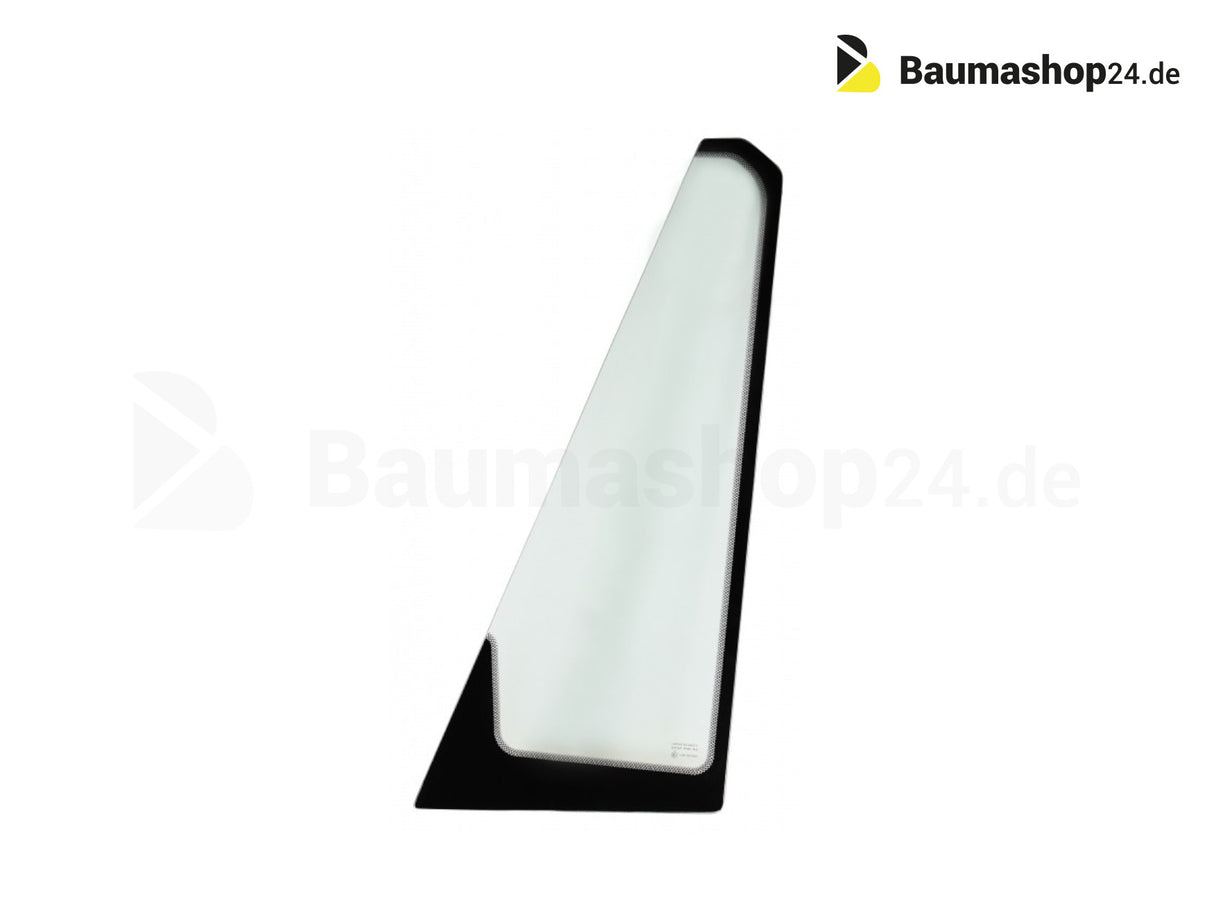 Fenêtre avant Caterpillar sur la droite 259-5493