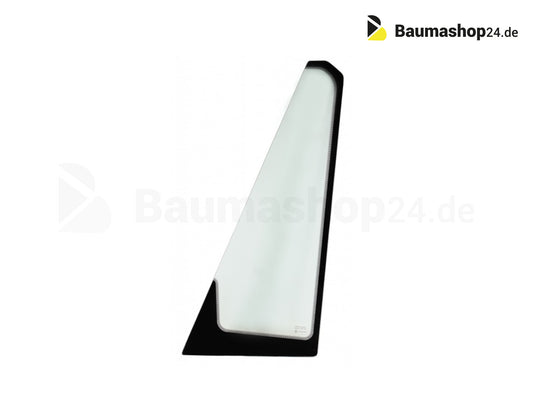 Fenêtre avant Caterpillar sur la droite 259-5493