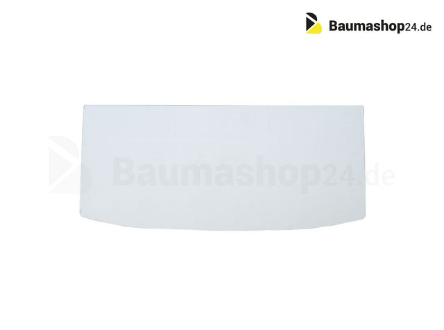 Fiat Kobelco / New Holland Frontscheibe unten YN02C01788P1