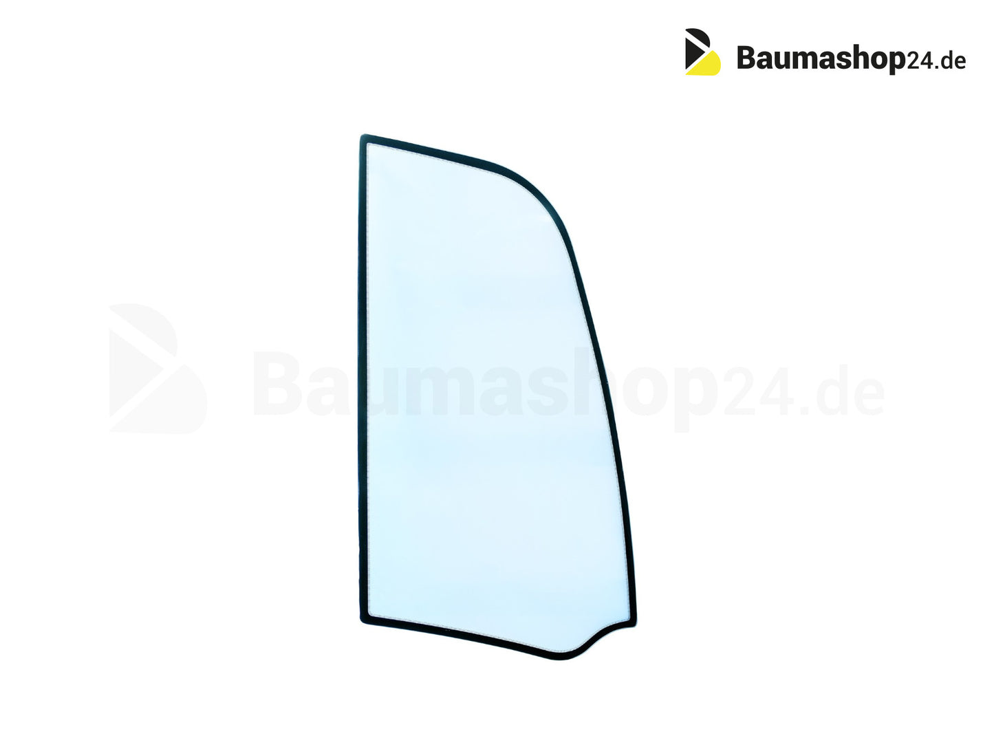 Volet de porte JCB au-dessus du 827/80199 pour 802-804 | 8052 | 8060