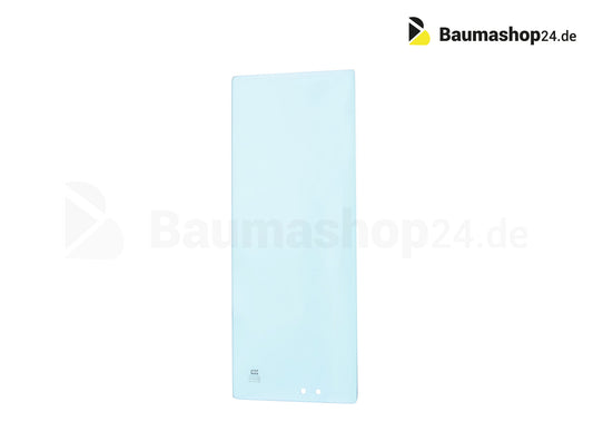 Volvo Fenêtre de porte en haut à gauche de VOE15197331 pour L60-L350F / G / H