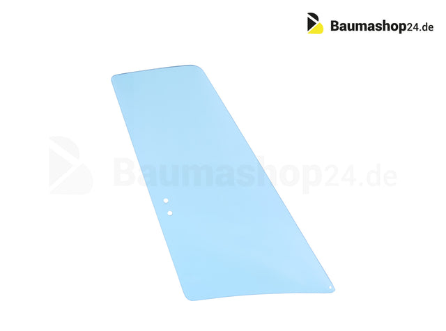 JCB Türscheibe Oben 827/80236 für 8080-8085