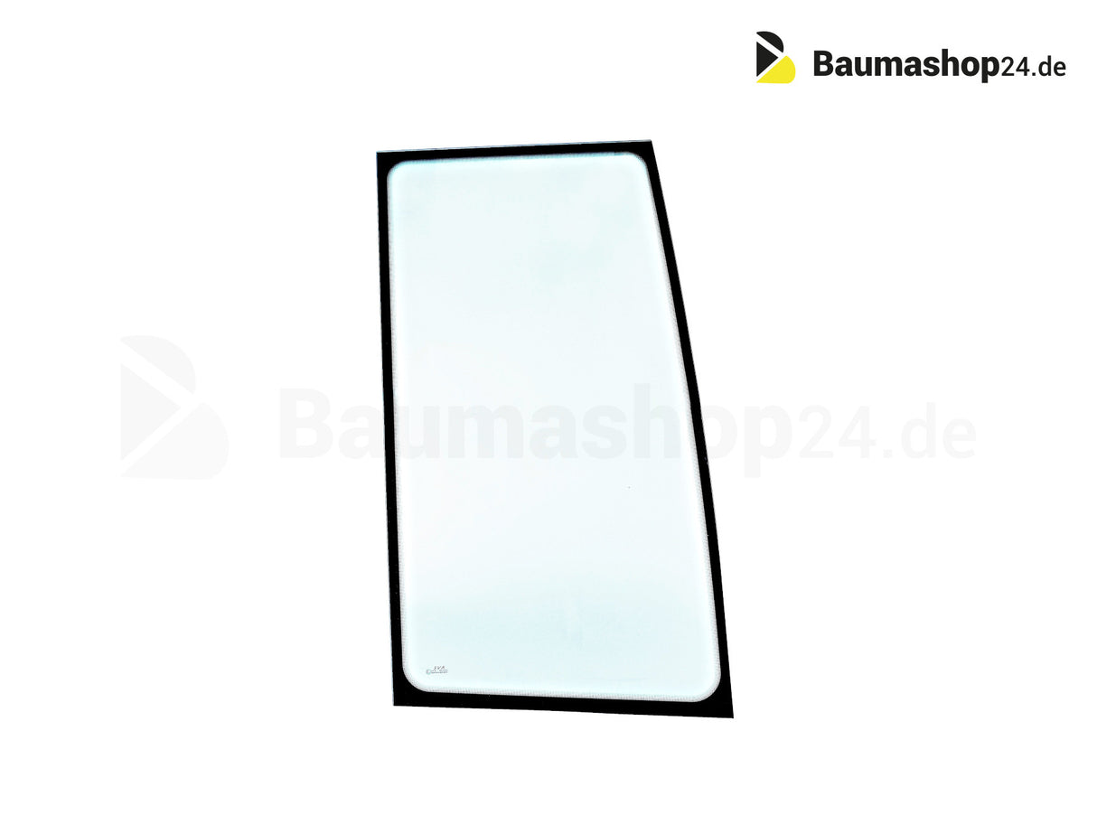 Volvo Door Pane sur la droite VOE2906707 pour L30-L45 B