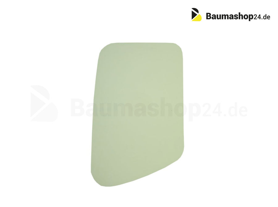 Case / Sumitomo Türscheibe KHN3095 für CX75/80/135/225