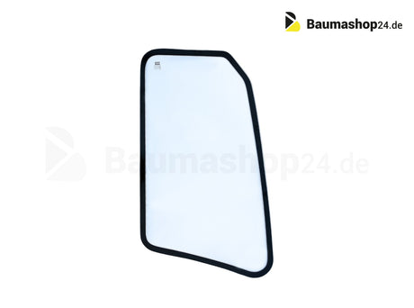 Volvo Türscheibe VOE7416809 für EC15-EC30