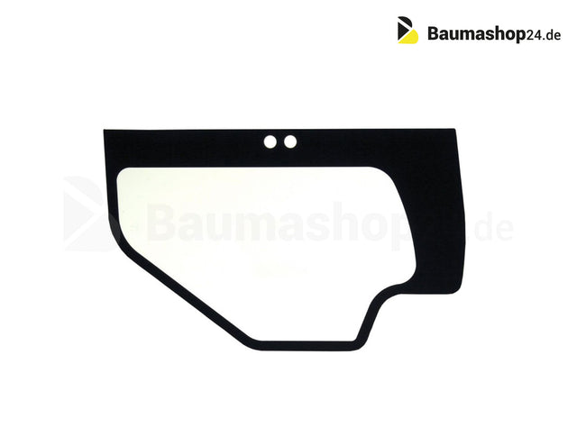 Premium Line Case / Link Belt / Sumitomo Türscheibe Unten KHN15510 für CX130-750 Türscheibe Ersatzteil