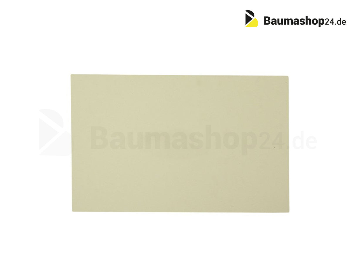 Cas / Doosan / Hyundai / New Holland Gazel Pane 71MH-12420 pour DX27-35