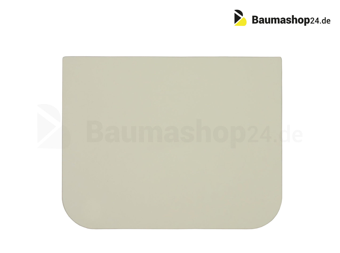 Case / Kobelco / New Holland Frontscheibe Unten PX02C01062P1 für SK28SR-6 | SK30SR-6 | SK35SR-6