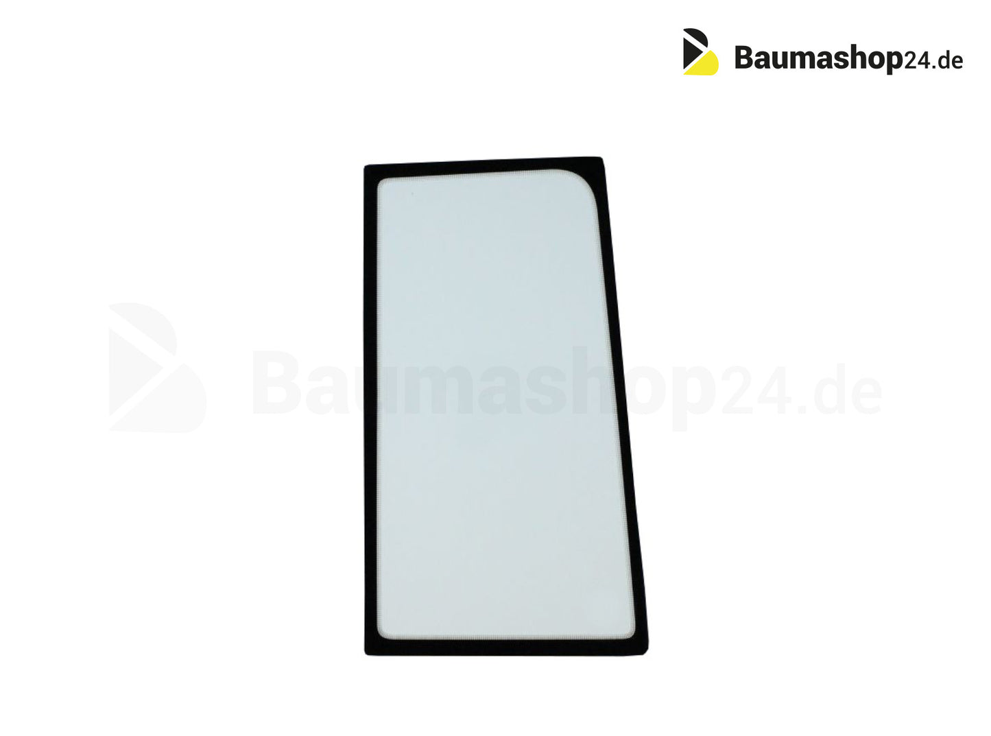 Volvo Fenêtre latérale VOE15169075