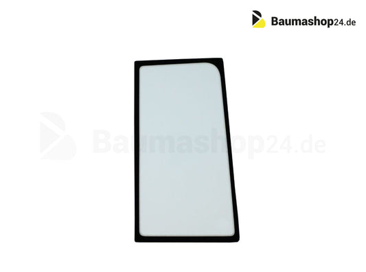 Volvo Fenêtre latérale VOE15169075