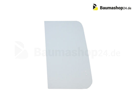 Fenêtre latérale de Kubota d'origine RD451-46710