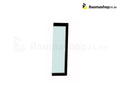 Original Kubota Seitenscheibe Rechts R561-147240 für R065 | R082 | R085